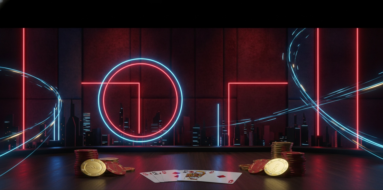 Betista Casino