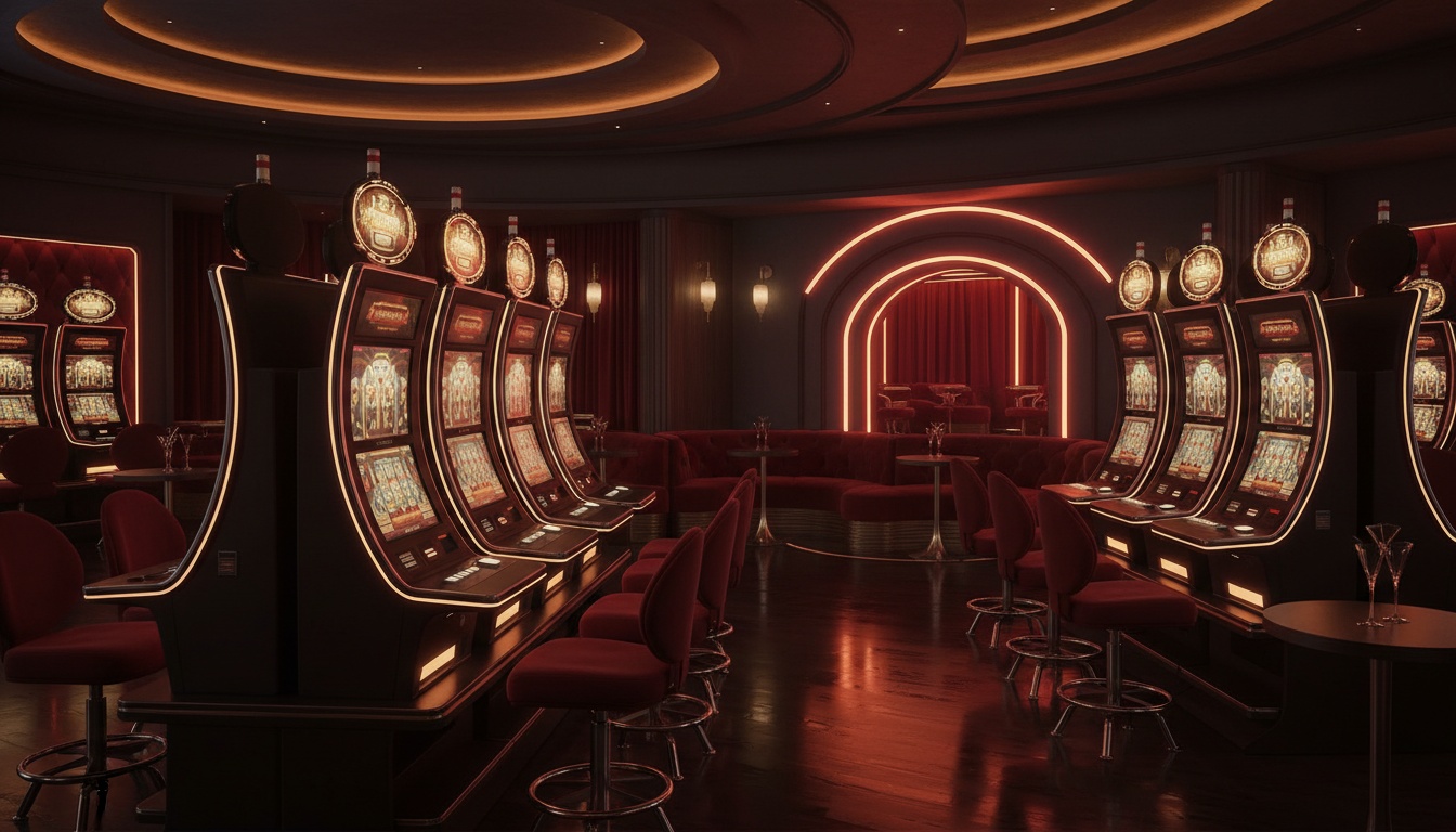 Wichtige Informationen zum Betista Casino