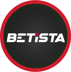 Betista Casino